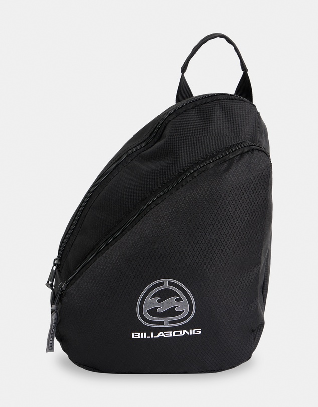 Billabong - Spec Lad Sling Bag