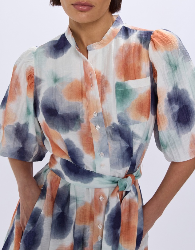 Marcs - Too Spot To Handle Dress