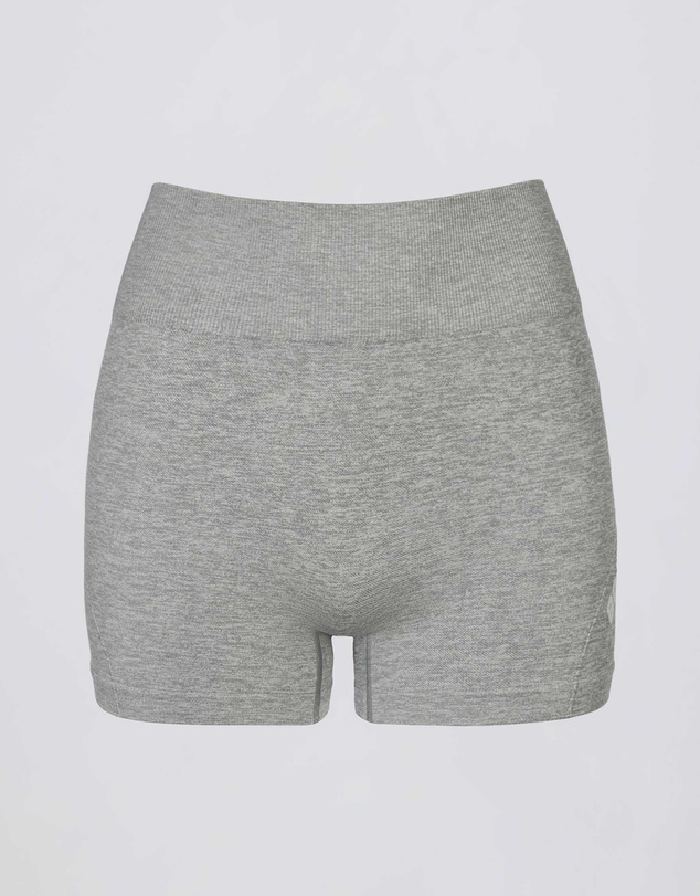 BO+TEE - Super Sculpt Transitional Shorts
