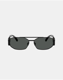 Versace - 0VE2287