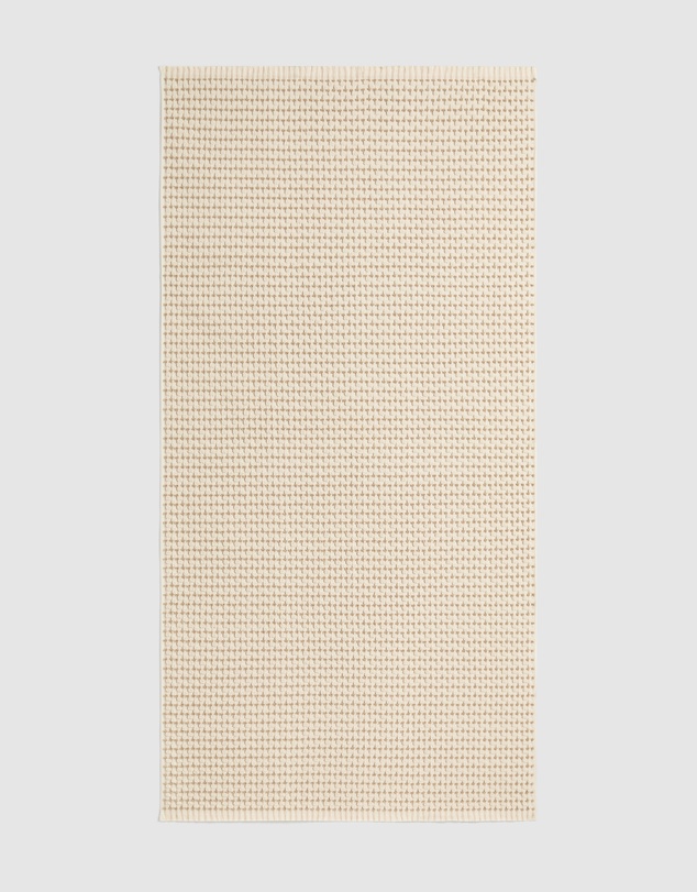 Seed Heritage - Layla Bath Sheet