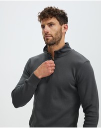 KAJA Clothing - Myles Hoodie