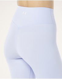 P.E Nation - Signature Full Length Leggings