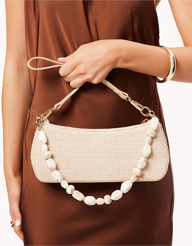 Billini - Jamie Shoulder Bag