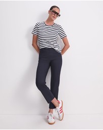 Sportscraft - Perfect Tee
