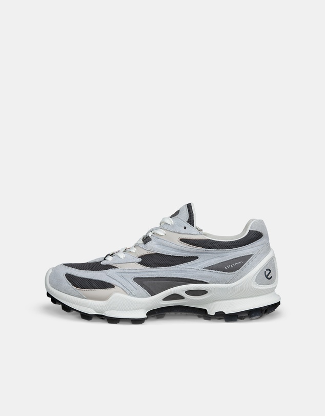 ECCO - ECCO Biom C-Trail