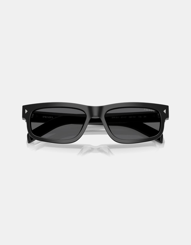 Prada - PR11S