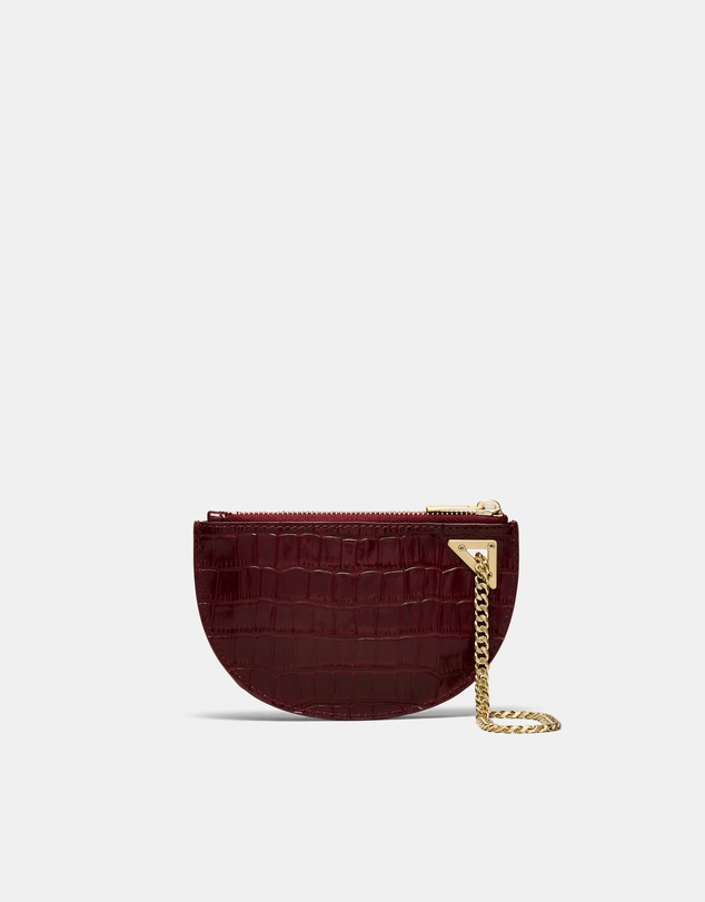MIMCO - Dolly Coin Purse