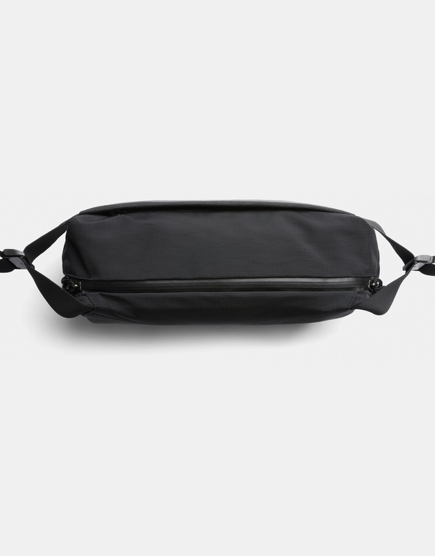 Bellroy - Venture Sling 6L