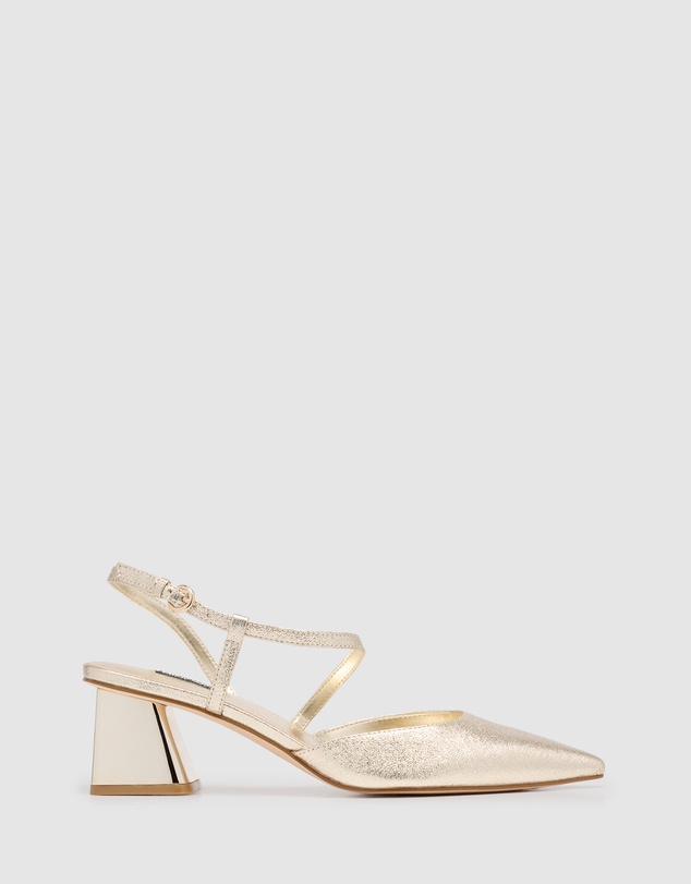 Nine West - Lingia