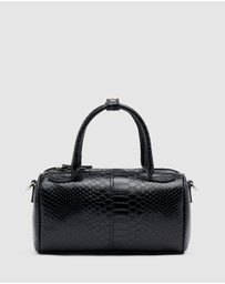 Nine West - Milla Crossbody Bag