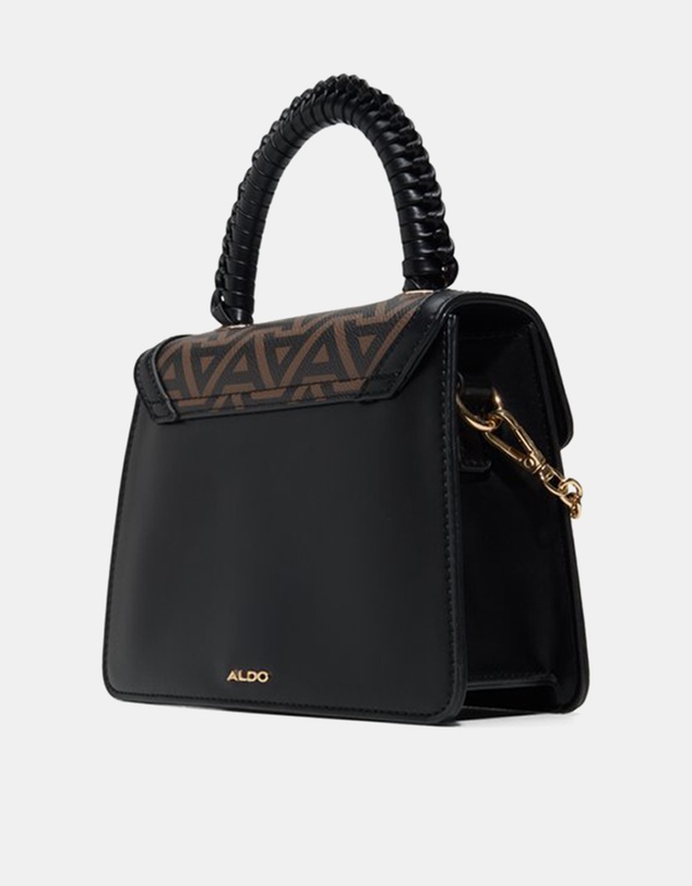 ALDO - Lindsay Top Handle Bag