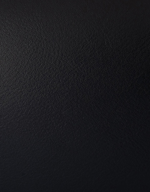 Olga Berg - Yuzu Oval Clutch