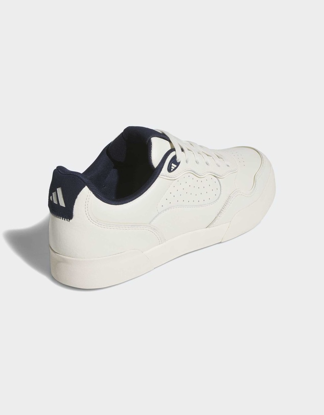 adidas Performance - Retrocross 25 Spikeless Golf Shoes Unisex