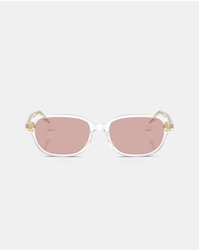 Versace - 0VE4514D