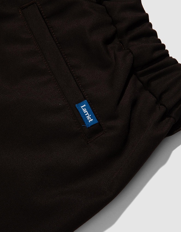 Larriet - Onder Pants