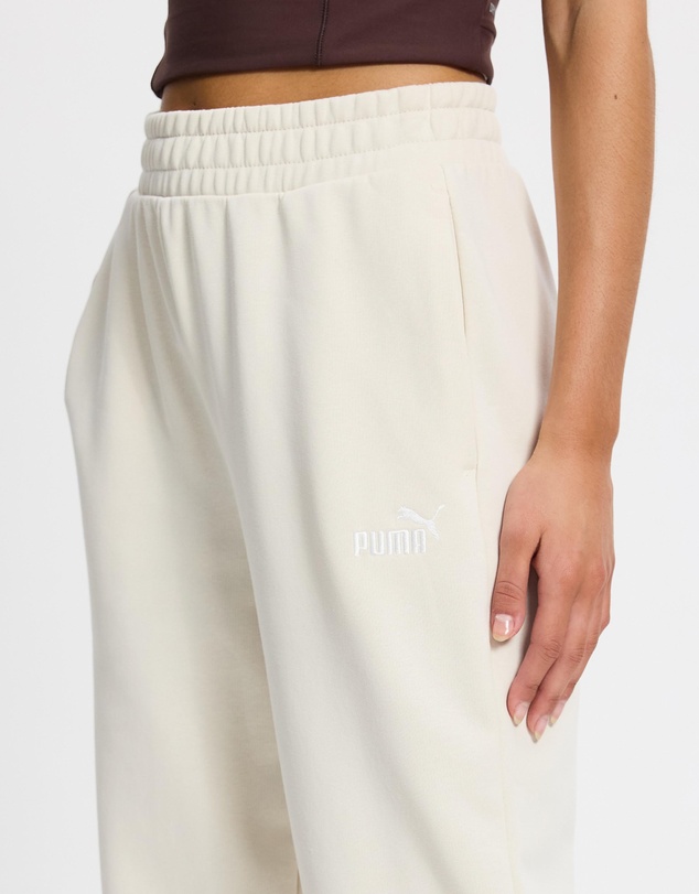 Puma - ESS Comfort Sweat Pants