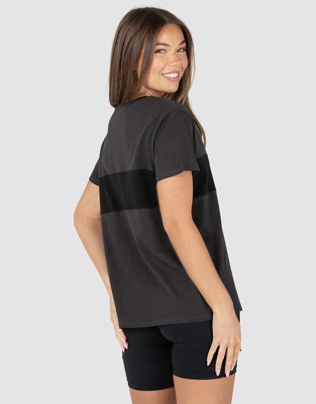 UNIT - UNIT Coco Ladies T-Shirt