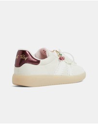 ALDO - Sweetthing Sneakers