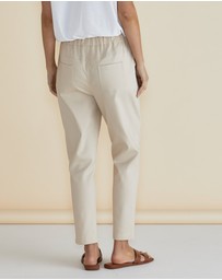 Betty Basics - Kenzie Jogger