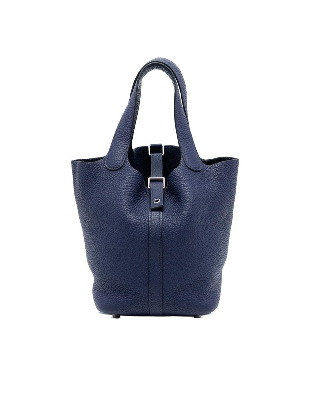 Pre-Loved by Azura Reborn - Pre-Loved Clemence Picotin Lock 18