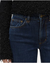 Neuw - Eva Wide Elusiv Jeans