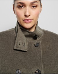 Commonry - Kamilla Jacket
