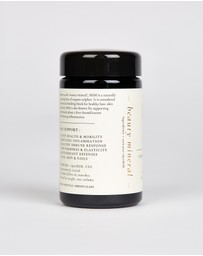 SuperFeast - MSM 160g