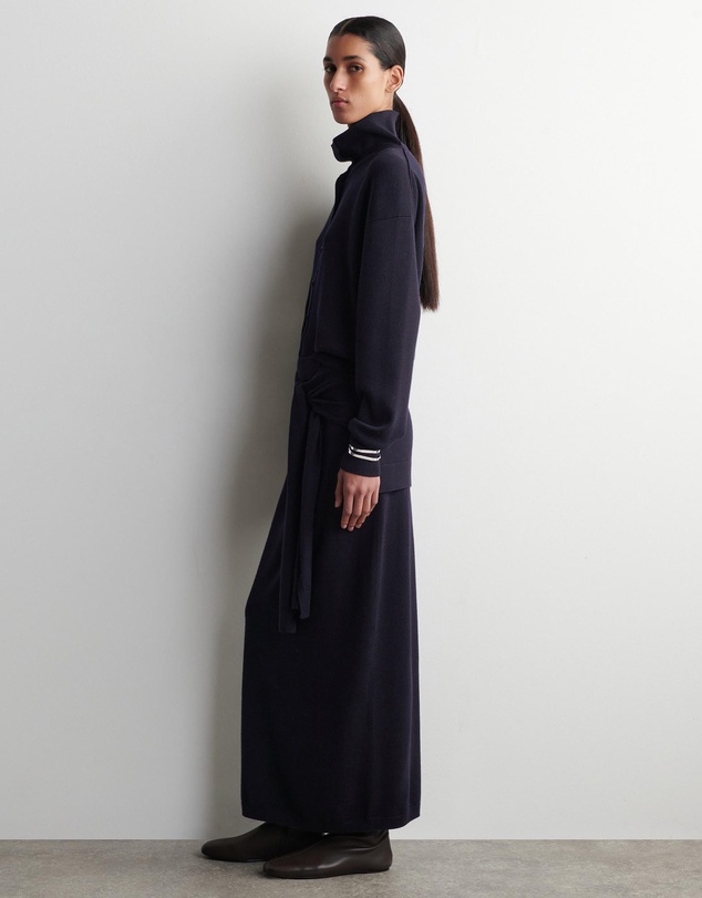 COS - Penn Skirt