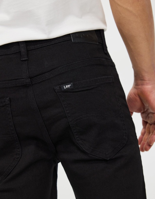 Lee - Z-One Jeans