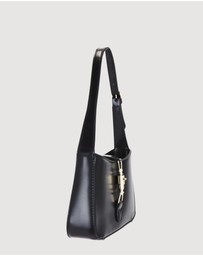 8 Other Reasons - Justine Shoulder Bag