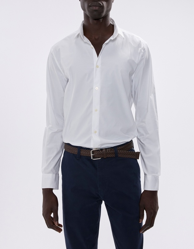 Marcs - Cooper Stretch Shirt