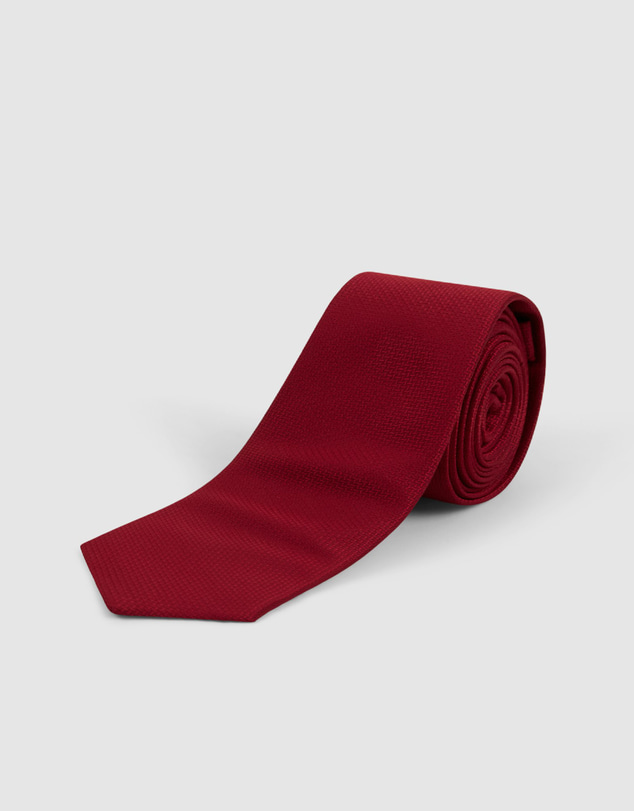 Tarocash - Essential Tie