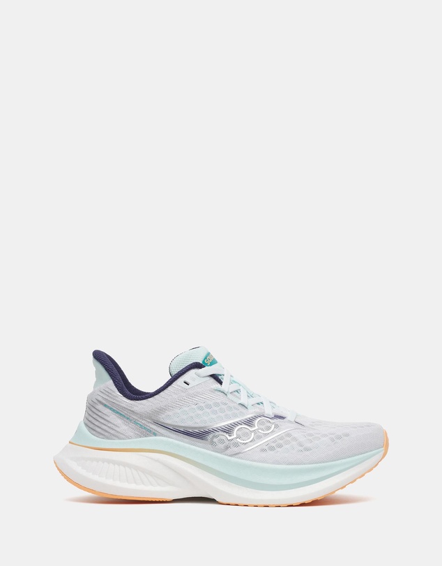 Saucony - Endorphin Speed 5 - Women's