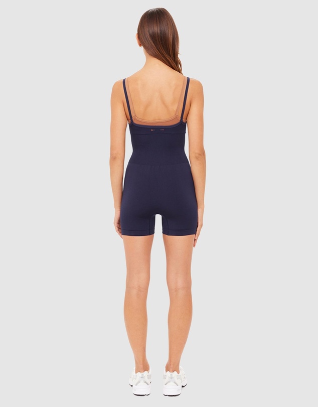 The Upside - Form Seamless Jamie Bodysuit