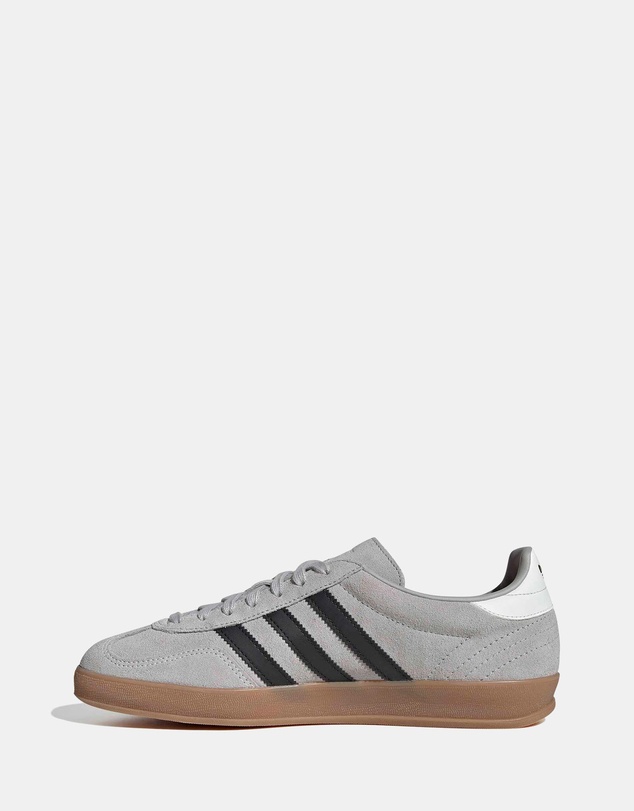 adidas Originals - Gazelle Indoor Shoes - Unisex