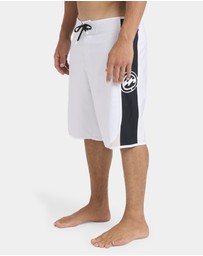Billabong - Mens DBAH Bio Wave Pro Performance 21