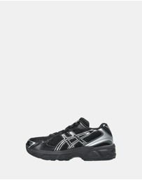 ASICS - Gel-1130 Pre-School