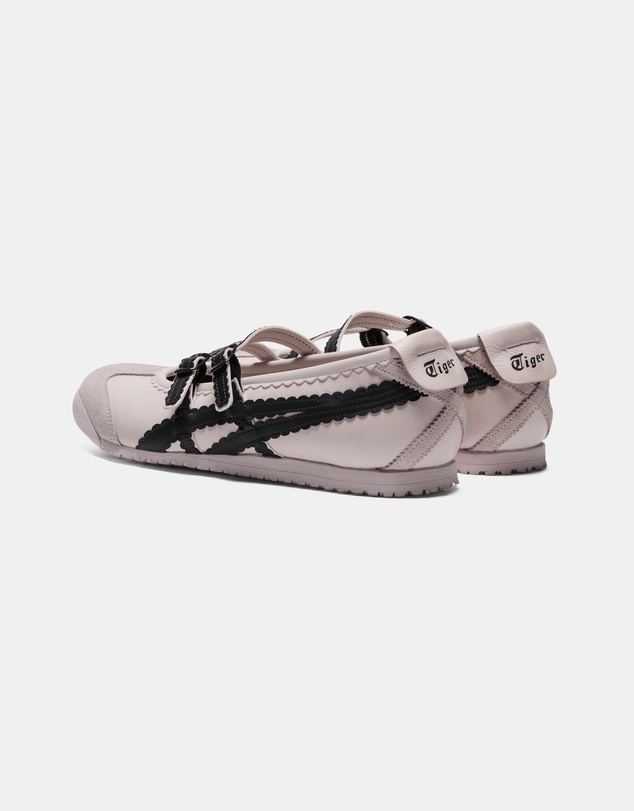 Onitsuka Tiger - Mexico 66 TGRS