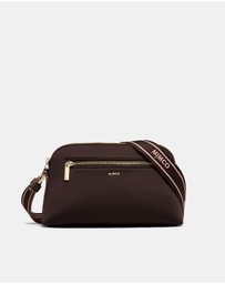 MIMCO - Squad Crossbody Bag