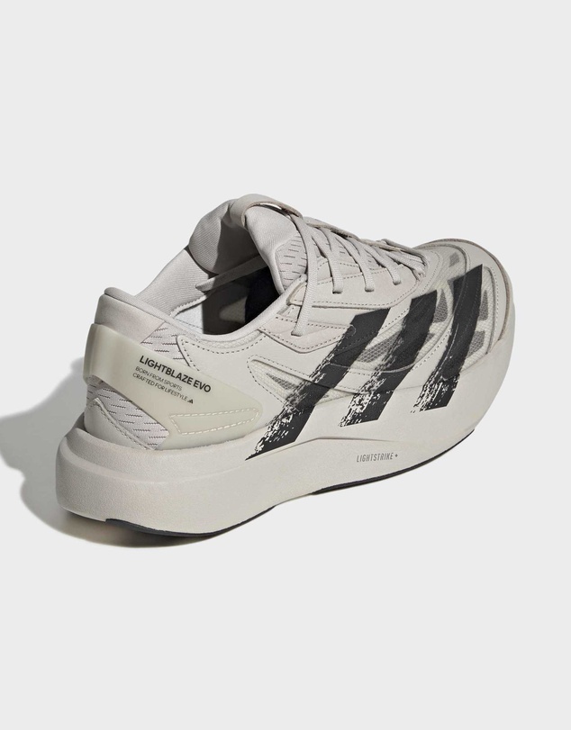 adidas Sportswear - LIGHTBLAZE EVO SL SHOES Unisex
