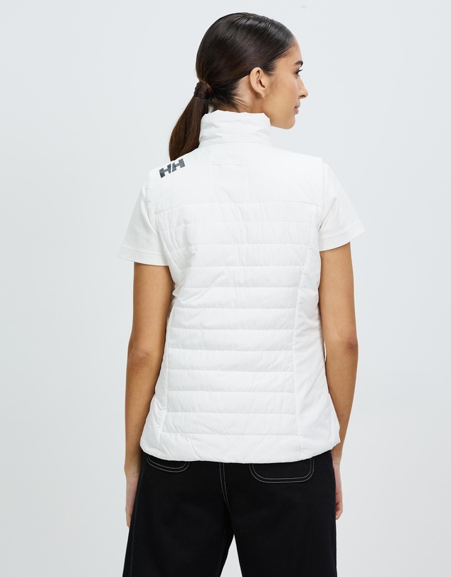 Helly Hansen - Crew Insulator Vest 2.0