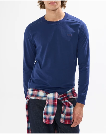 Marcs - The Karting Line Top