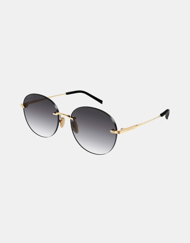 Gucci - GG2101SA001 324-2