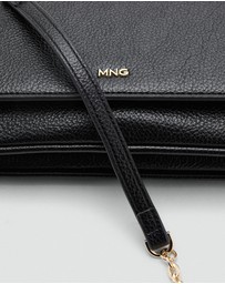 M.N.G - Corina2 Crossbody Bag