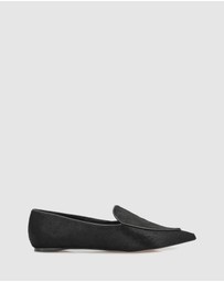 Sempre Di - Rosina Ballerinas