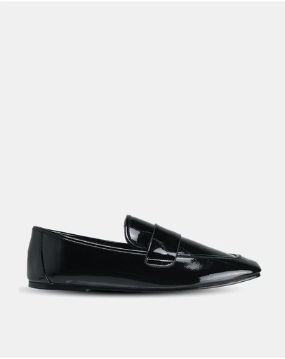 ALDO - Bellamy Shoes