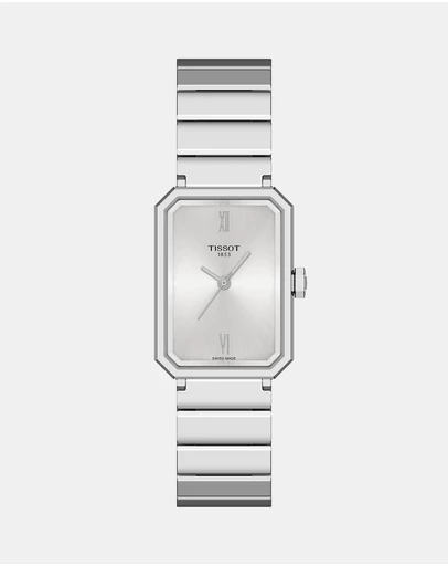 Tissot - SRV