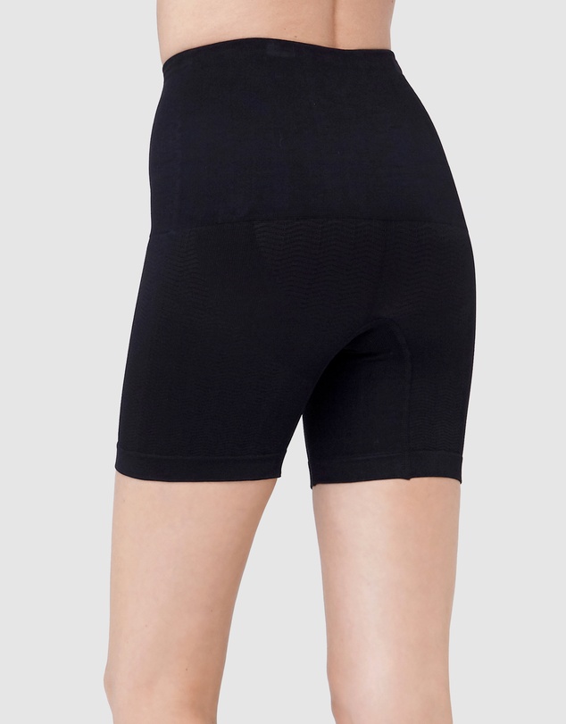 Ripe Maternity - Recovery Compression Shorts