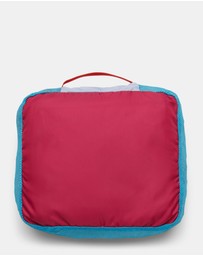 Cotopaxi - Cubo 10L Travel Cube-Del Dia